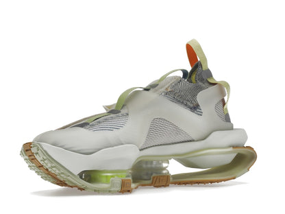 Nike ISPA Road Warrior Sail