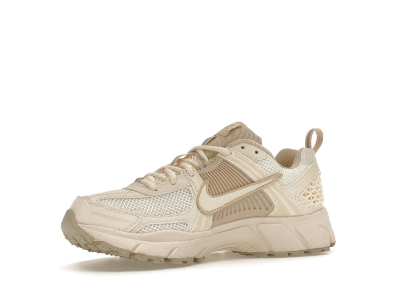 Nike Zoom Vomero 5 Pale Ivory (GS)