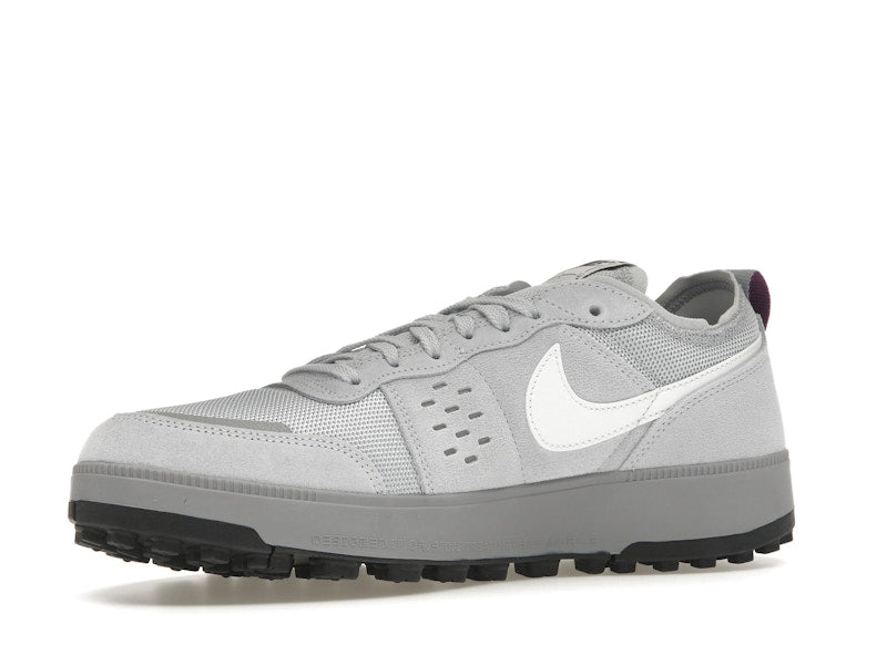 Nike C1TY Concrete