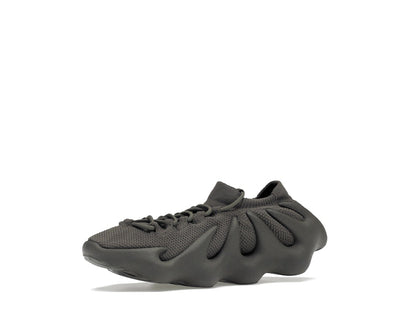 adidas Yeezy 450 Cinder (Kids)