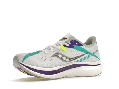 Saucony Endorphin Pro 2 Hot Streak (Women's)
