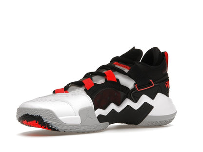 Jordan Why Not .5 Bloodline