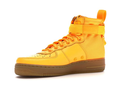 Nike SF Air Force 1 Mid Odell Beckham Jr.