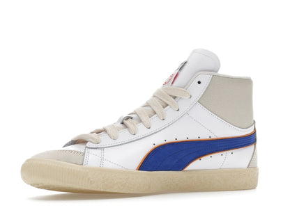 Puma Clyde Rhuigi B-Boy