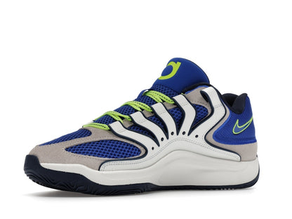 Nike KD 18 Seat Pleasant