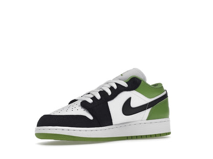 Jordan 1 Low SE Floral Vines (GS)