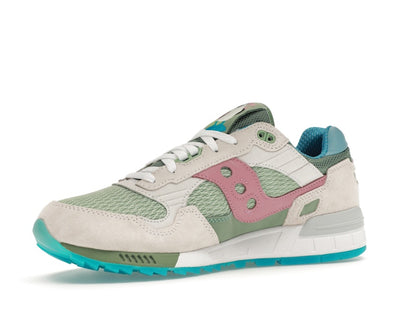 Saucony Shadow 5000 Galapagos