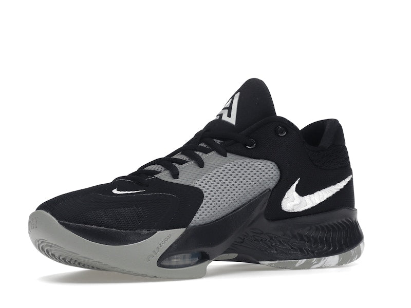 Nike Zoom Freak 4 Cookies and Cream