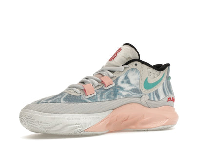 Nike Kyrie 8 Chinese New Year