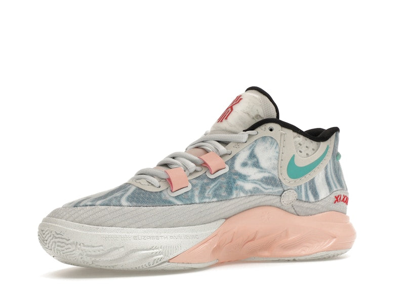 Nike Kyrie 8 Chinese New Year