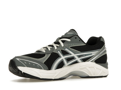 ASICS GT-2160 Black Seal Grey