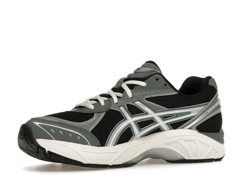 ASICS GT-2160 Black Seal Grey
