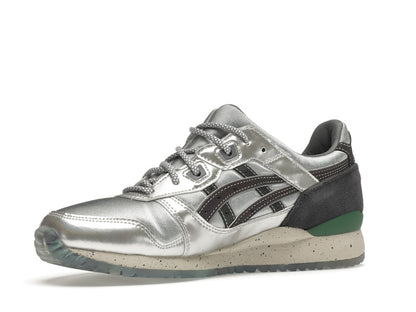 ASICS Gel-Lyte III SneakerLAH x Hundred% Kuala-Lumpur