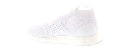 adidas PureControl Ultra Boost Triple White