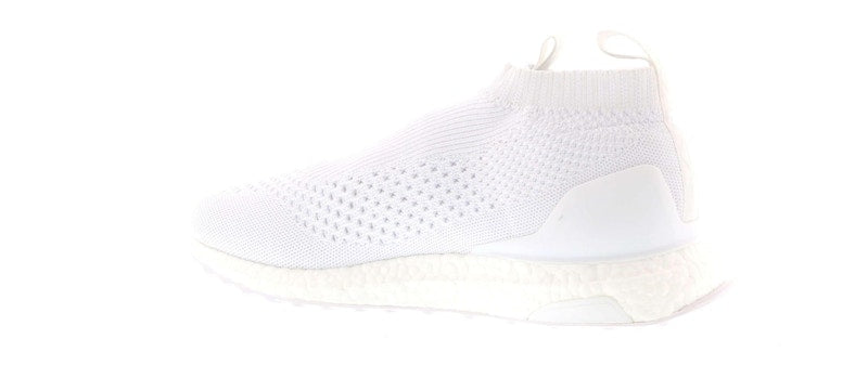adidas PureControl Ultra Boost Triple White