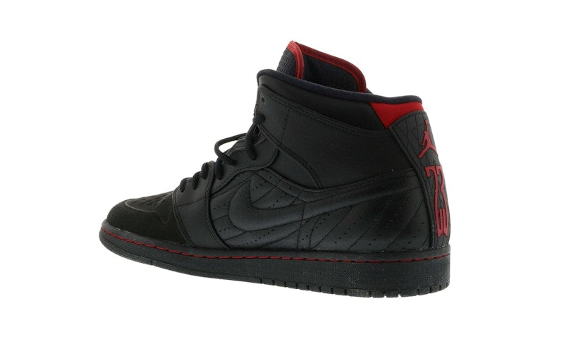 Jordan 1 Retro '99 Bred