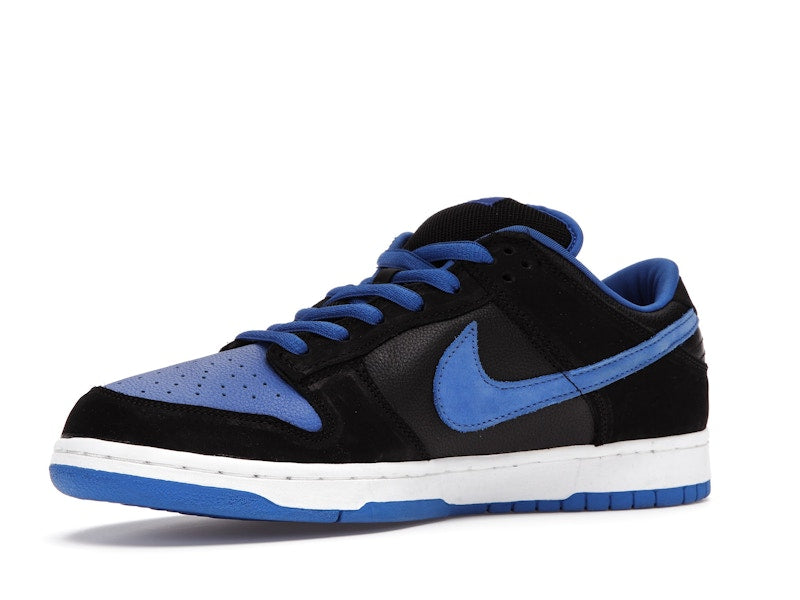 Nike SB Dunk Low J Pack Royal