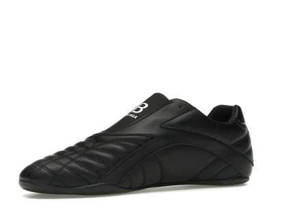 Balenciaga Zen Black