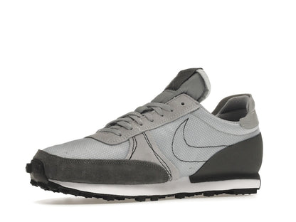Nike DBreak Type Wolf Grey