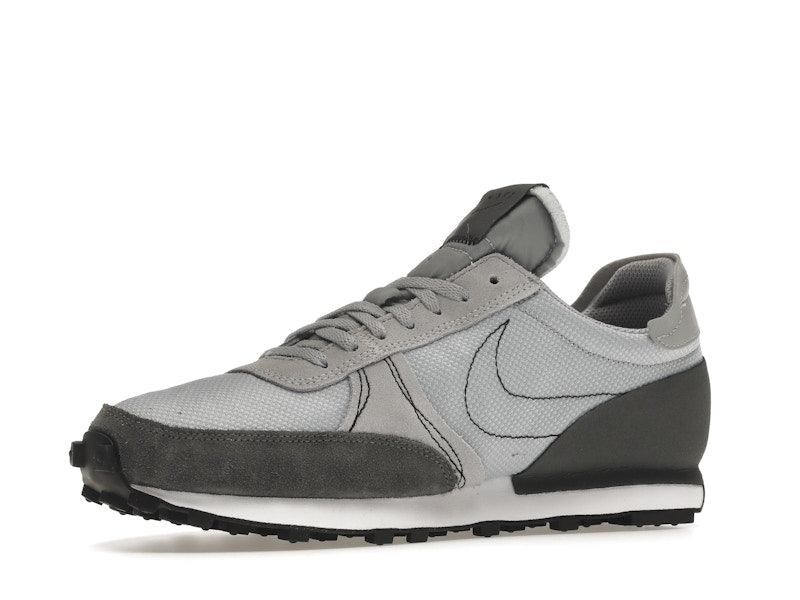Nike DBreak Type Wolf Grey