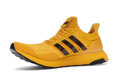 adidas Ultra Boost 1.0 ASU