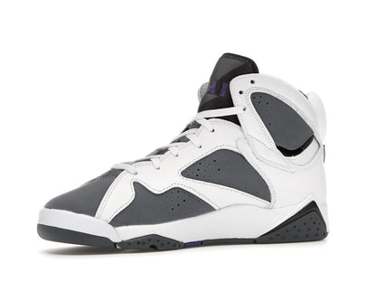 Jordan 7 Retro Flint (2021) (GS)