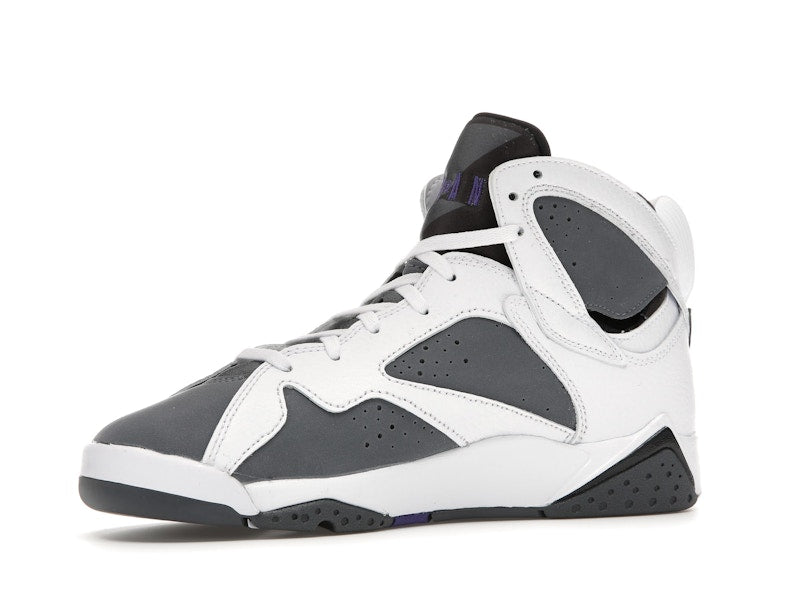 Jordan 7 Retro Flint (2021) (GS)