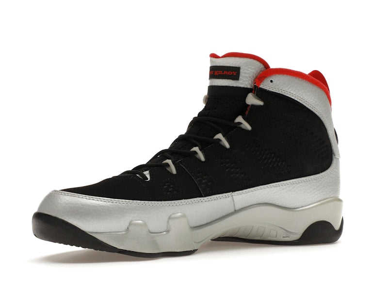 Jordan 9 Retro Johnny Kilroy