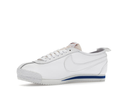 Nike Cortez 72 Shoe Dog Speedy Peregrine