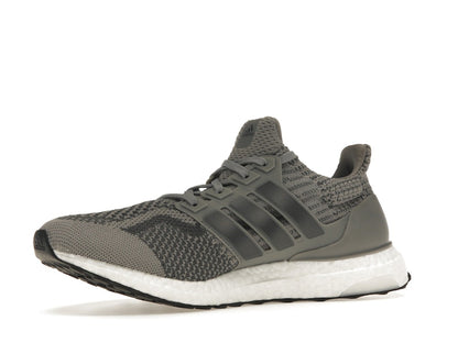 adidas Ultra Boost 5.0 DNA Grey Three Black