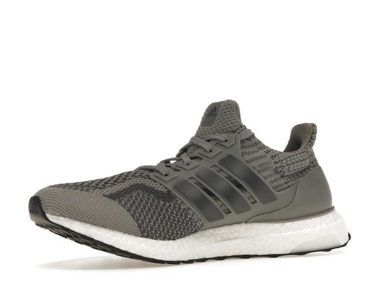 adidas Ultra Boost 5.0 DNA Grey Three Black