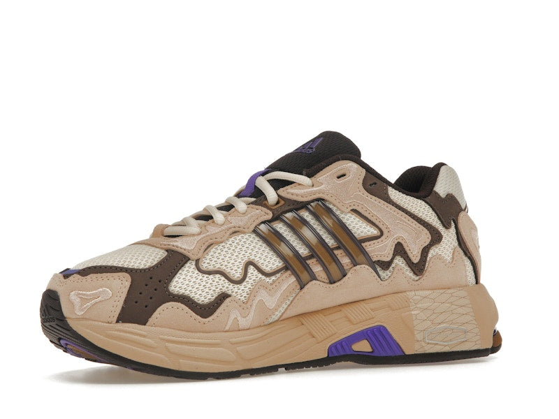 adidas Response CL Bad Bunny Paso Fino