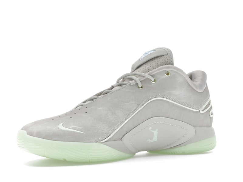 Nike LeBron 22 Dunkman (Translucent Outsole)