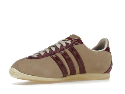 adidas Japan Wales Bonner Cardboard