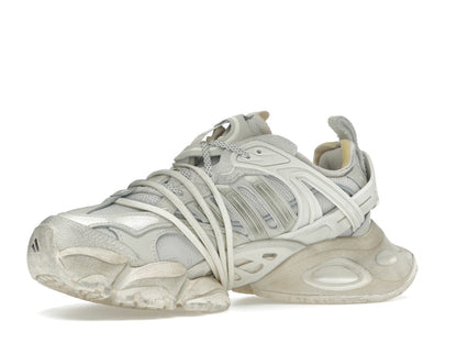 adidas XLG Runner Deluxe Wonder Beige