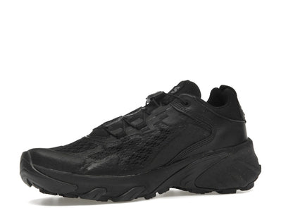Salomon Speedverse PRG Black
