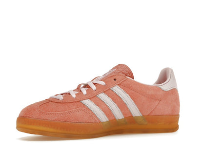 adidas Gazelle Indoor Wonder Clay (Women's)