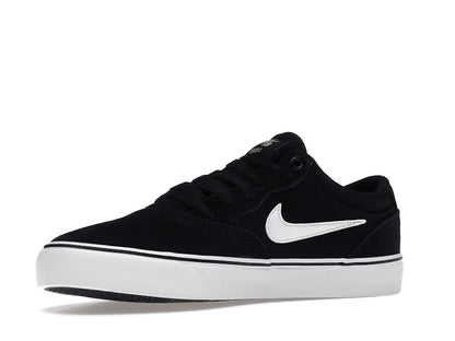 Nike SB Chron 2 Black