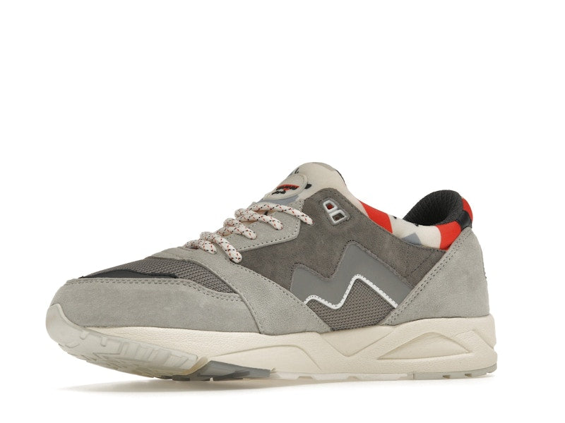 Karhu Aria 95 Moomin