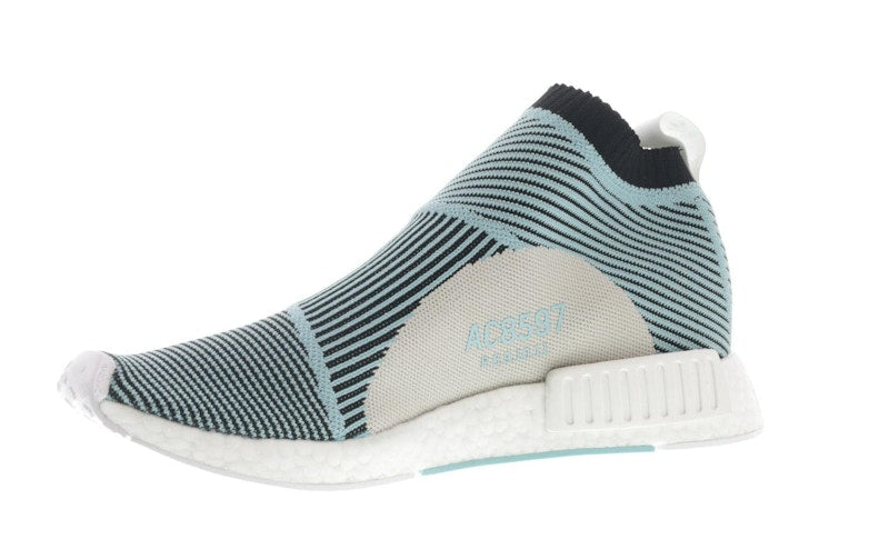 adidas NMD CS1 Parley Blue Spirit