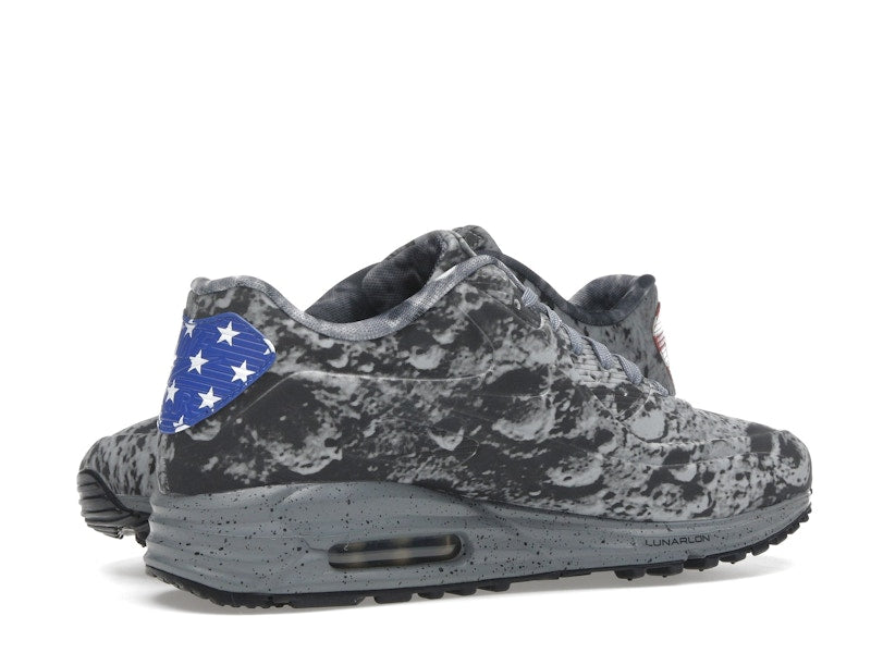 Nike Air Max Lunar90 SP Moon Landing