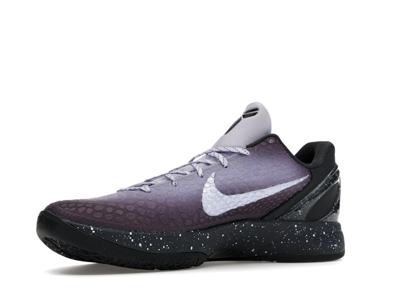 Nike Kobe 6 Protro EYBL