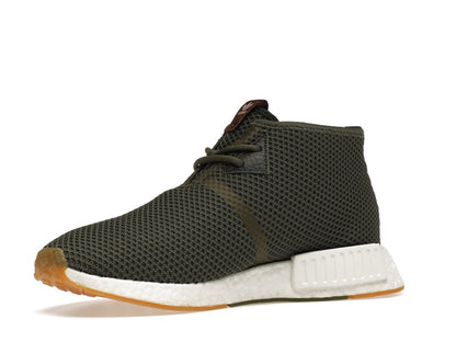 adidas NMD C1 END Sahara