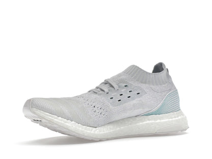 adidas Ultra Boost Uncaged Parley