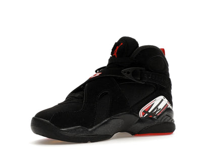 Jordan 8 Retro Playoffs (2023) (GS)