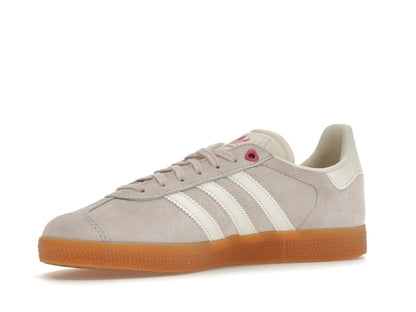 adidas Gazelle Valentine's Day (2024) (Women's)