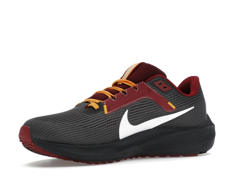 Nike Pegasus 40 Washington Commanders