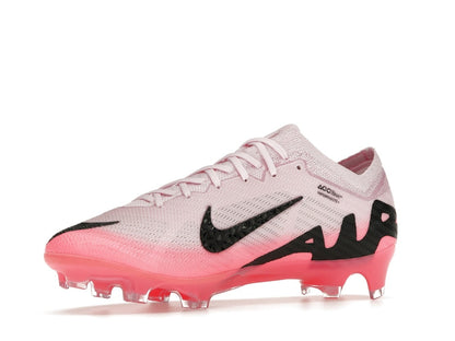 Nike Mercurial Vapor 15 Elite FG Pink Foam