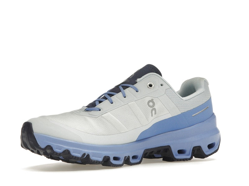 On Running Cloudventure 3.0 Arctic Marina (Women's)