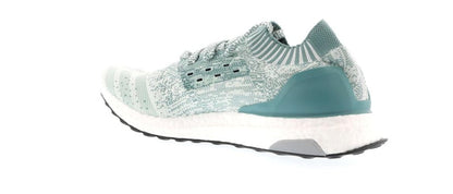 adidas Ultra Boost Uncaged Crystal White (Women's)